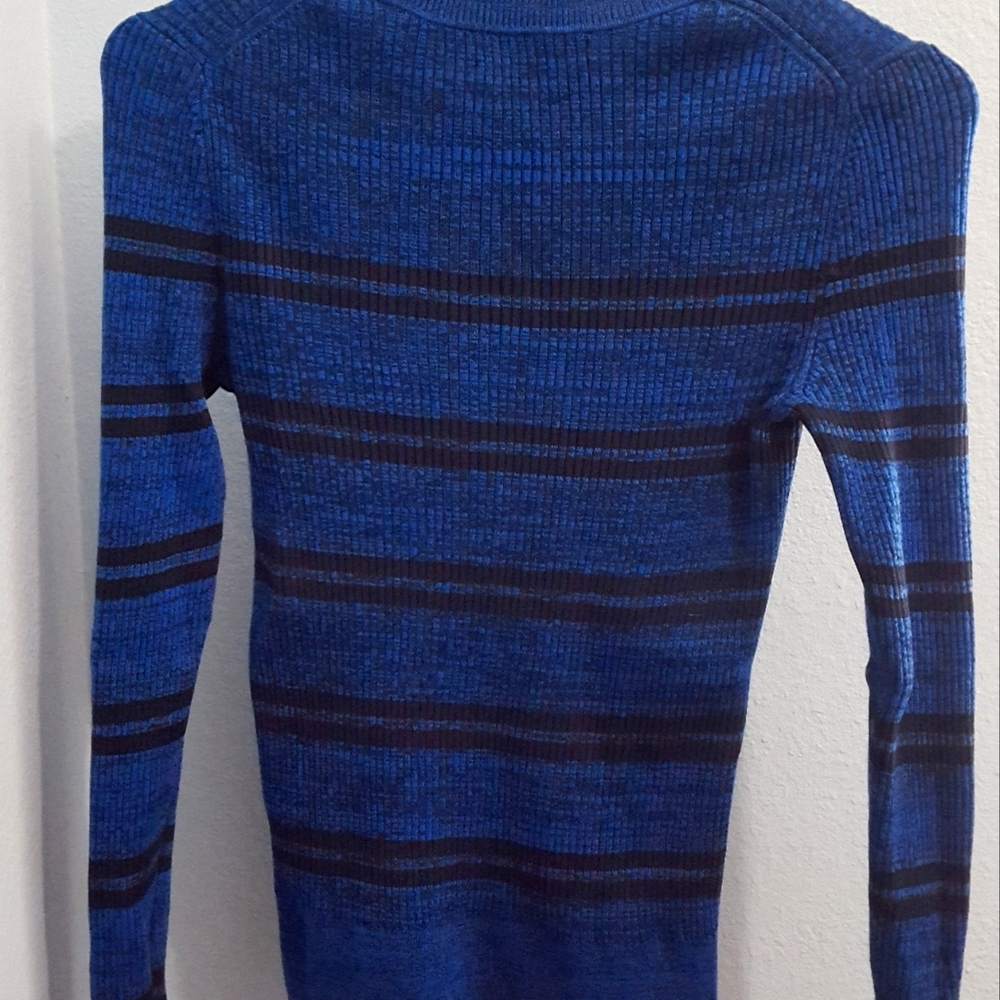 Banana Republic sweater